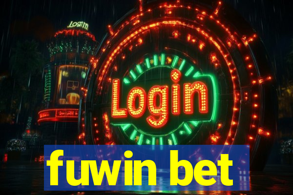 fuwin bet